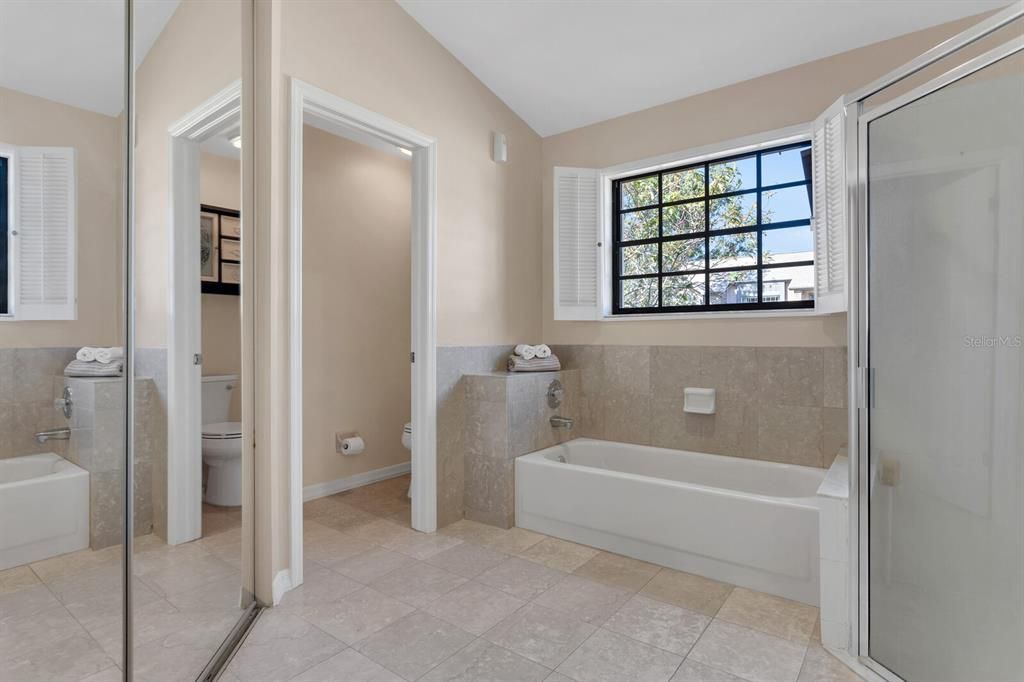 Active With Contract: $625,000 (3 beds, 2 baths, 1832 Square Feet)