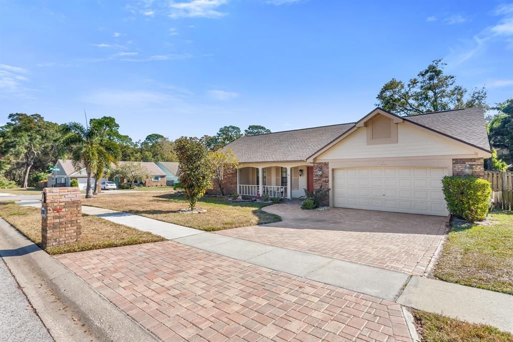 Active With Contract: $625,000 (3 beds, 2 baths, 1832 Square Feet)