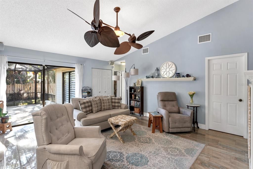 Active With Contract: $625,000 (3 beds, 2 baths, 1832 Square Feet)