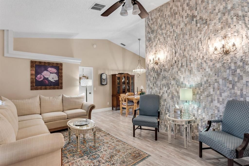 Active With Contract: $625,000 (3 beds, 2 baths, 1832 Square Feet)