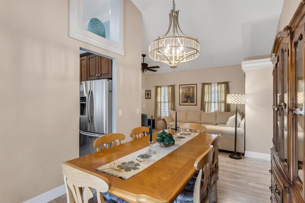 Active With Contract: $625,000 (3 beds, 2 baths, 1832 Square Feet)