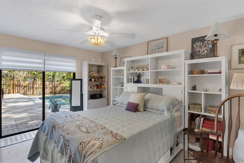 Active With Contract: $625,000 (3 beds, 2 baths, 1832 Square Feet)