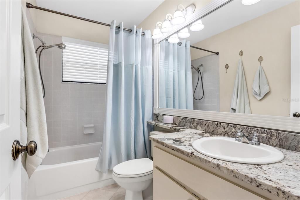 Active With Contract: $625,000 (3 beds, 2 baths, 1832 Square Feet)