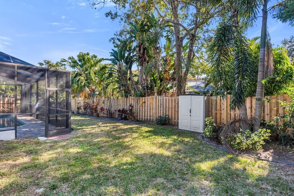 Active With Contract: $625,000 (3 beds, 2 baths, 1832 Square Feet)