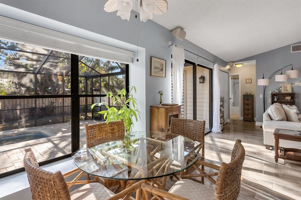Active With Contract: $625,000 (3 beds, 2 baths, 1832 Square Feet)