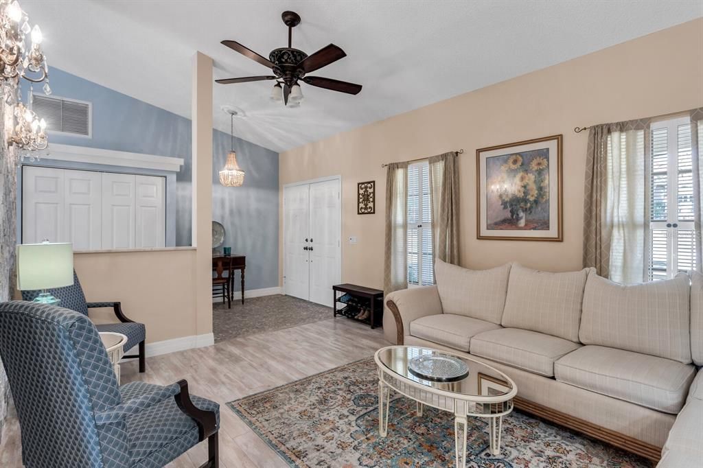 Active With Contract: $625,000 (3 beds, 2 baths, 1832 Square Feet)