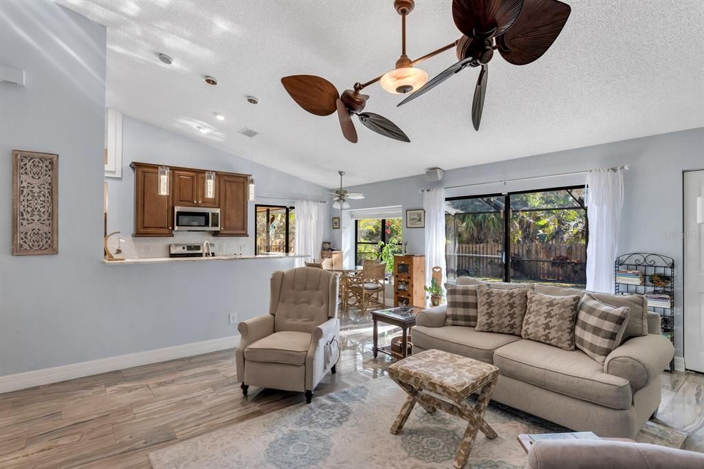 Active With Contract: $625,000 (3 beds, 2 baths, 1832 Square Feet)