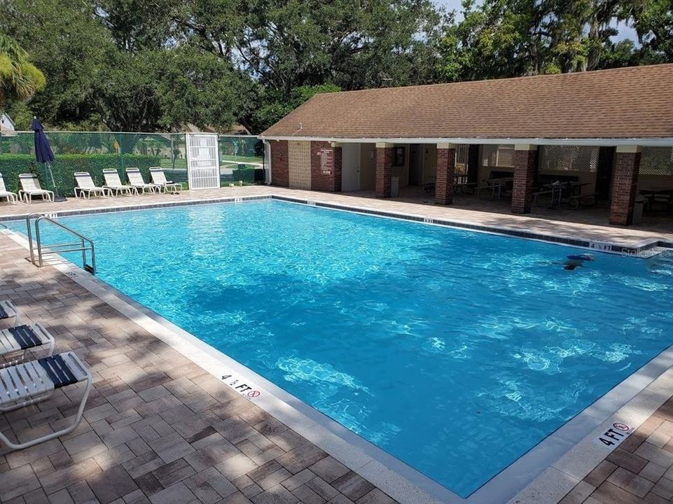 Active With Contract: $625,000 (3 beds, 2 baths, 1832 Square Feet)