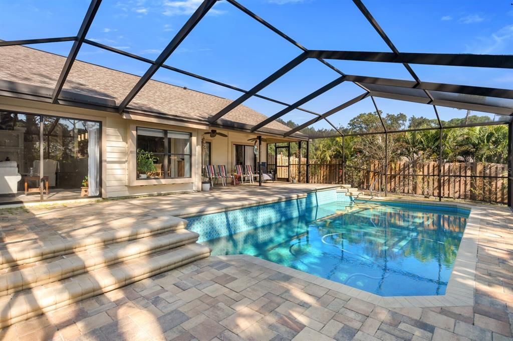 Active With Contract: $625,000 (3 beds, 2 baths, 1832 Square Feet)