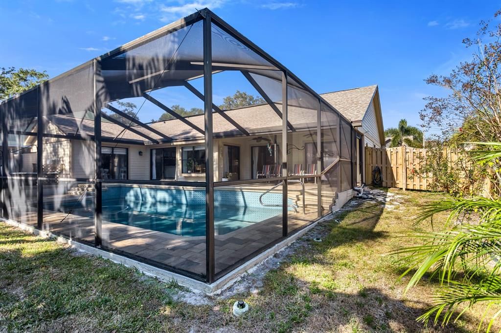 Active With Contract: $625,000 (3 beds, 2 baths, 1832 Square Feet)