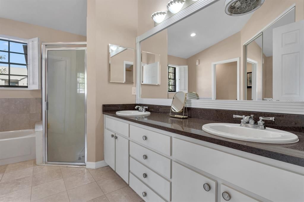 Active With Contract: $625,000 (3 beds, 2 baths, 1832 Square Feet)