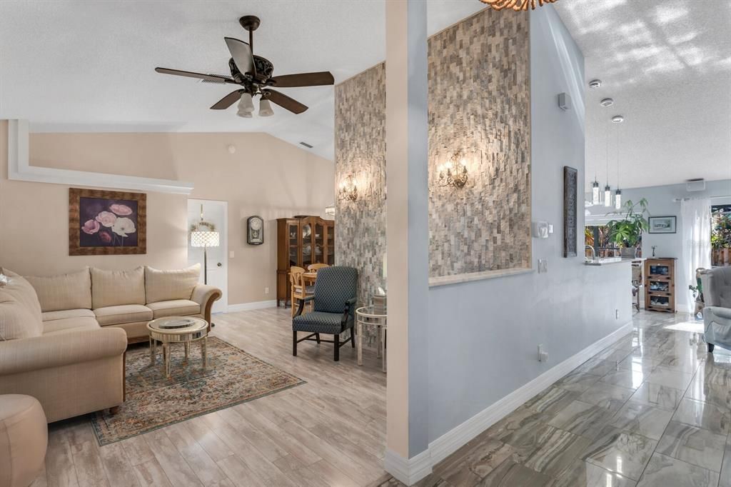 Active With Contract: $625,000 (3 beds, 2 baths, 1832 Square Feet)