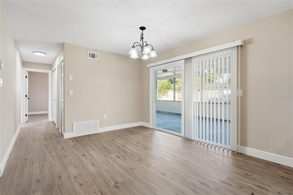 For Sale: $360,000 (3 beds, 2 baths, 1348 Square Feet)