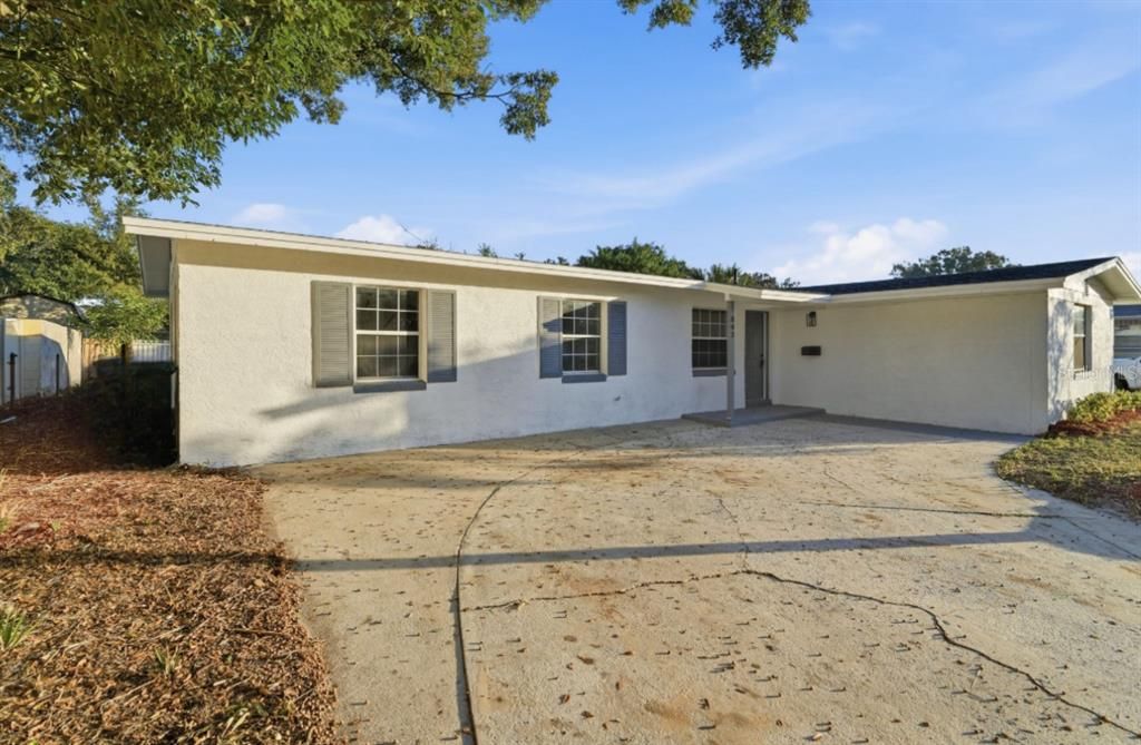 For Sale: $360,000 (3 beds, 2 baths, 1348 Square Feet)