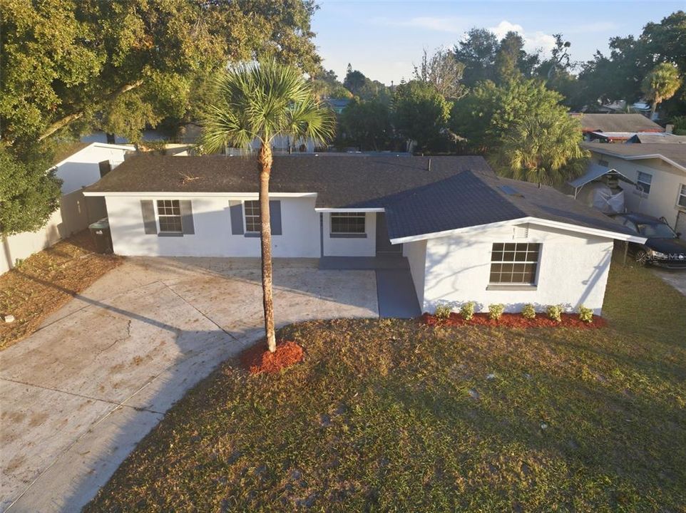 For Sale: $360,000 (3 beds, 2 baths, 1348 Square Feet)