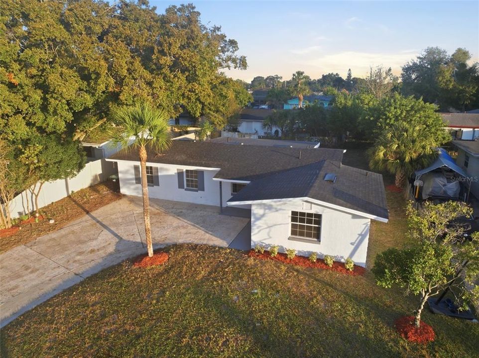 For Sale: $360,000 (3 beds, 2 baths, 1348 Square Feet)