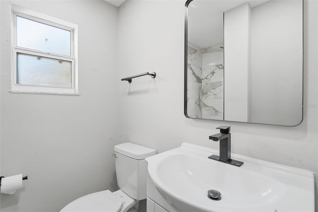 For Sale: $360,000 (3 beds, 2 baths, 1348 Square Feet)