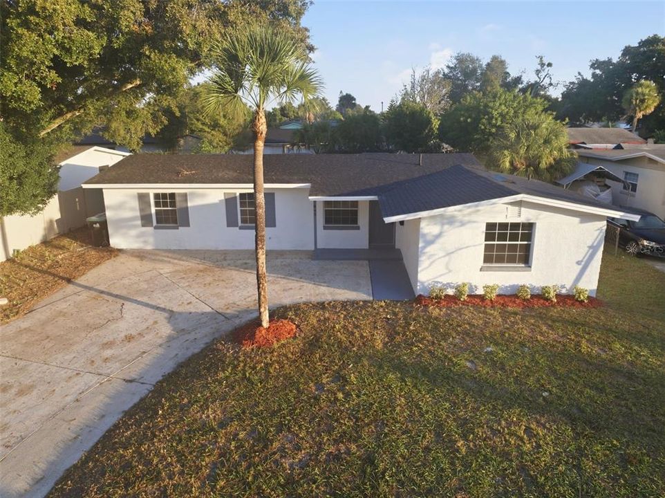 For Sale: $360,000 (3 beds, 2 baths, 1348 Square Feet)