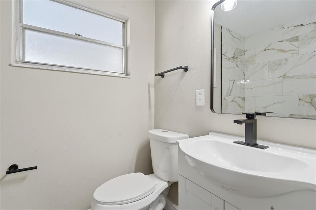 For Sale: $360,000 (3 beds, 2 baths, 1348 Square Feet)