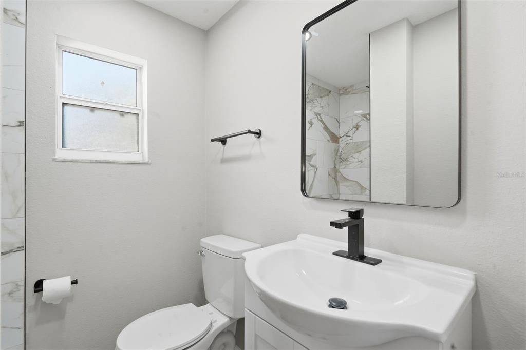 For Sale: $360,000 (3 beds, 2 baths, 1348 Square Feet)