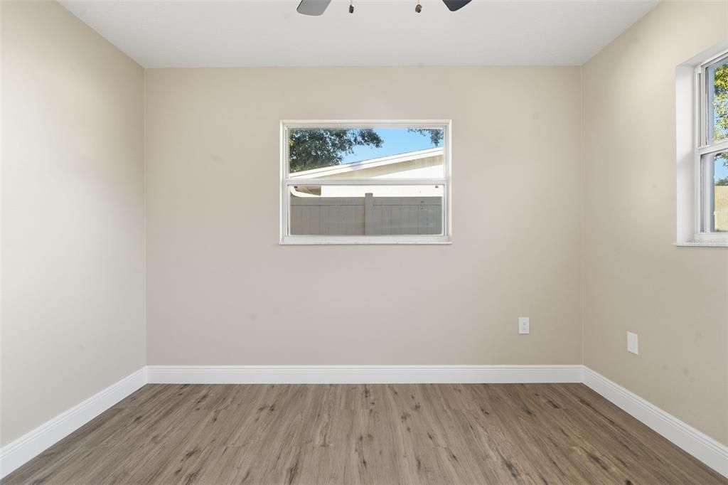 For Sale: $360,000 (3 beds, 2 baths, 1348 Square Feet)