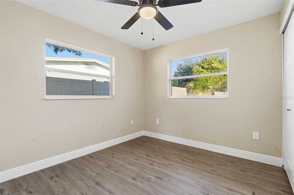 For Sale: $360,000 (3 beds, 2 baths, 1348 Square Feet)