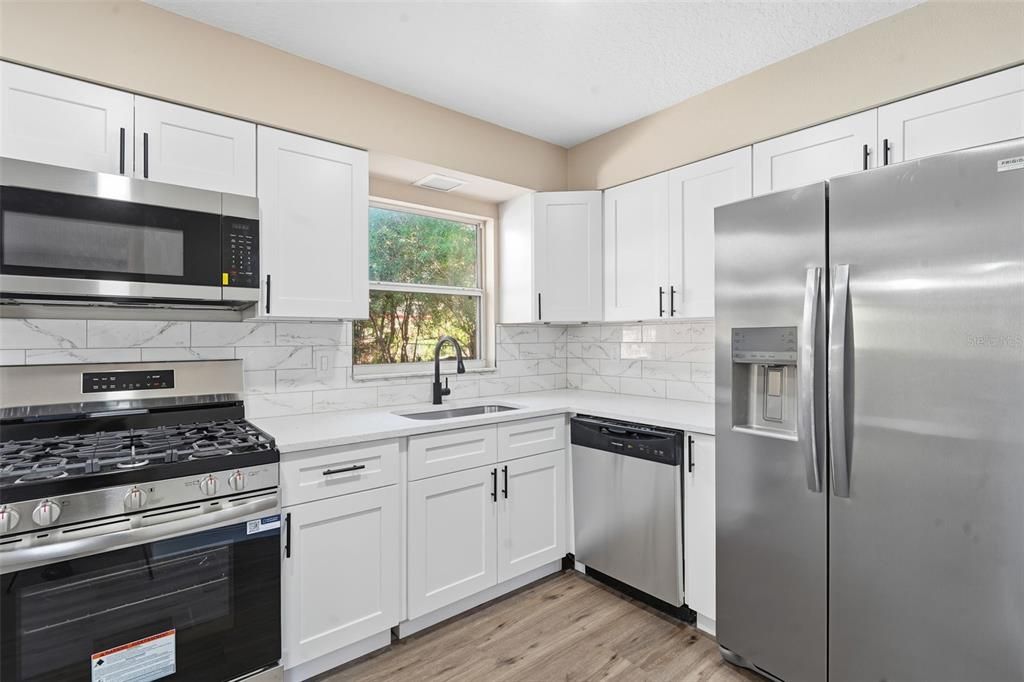 For Sale: $360,000 (3 beds, 2 baths, 1348 Square Feet)