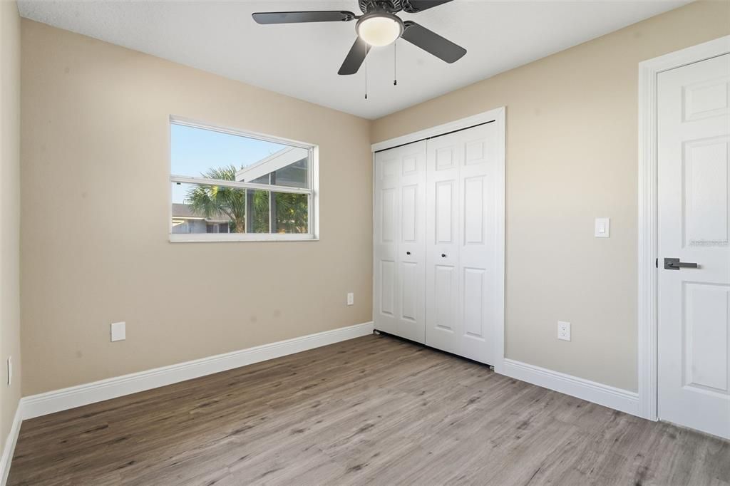 For Sale: $360,000 (3 beds, 2 baths, 1348 Square Feet)