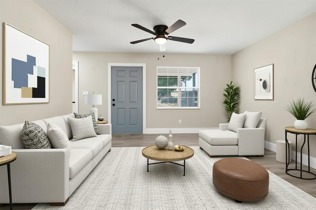 For Sale: $360,000 (3 beds, 2 baths, 1348 Square Feet)