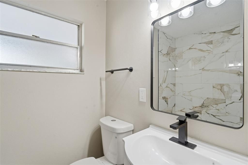 For Sale: $360,000 (3 beds, 2 baths, 1348 Square Feet)