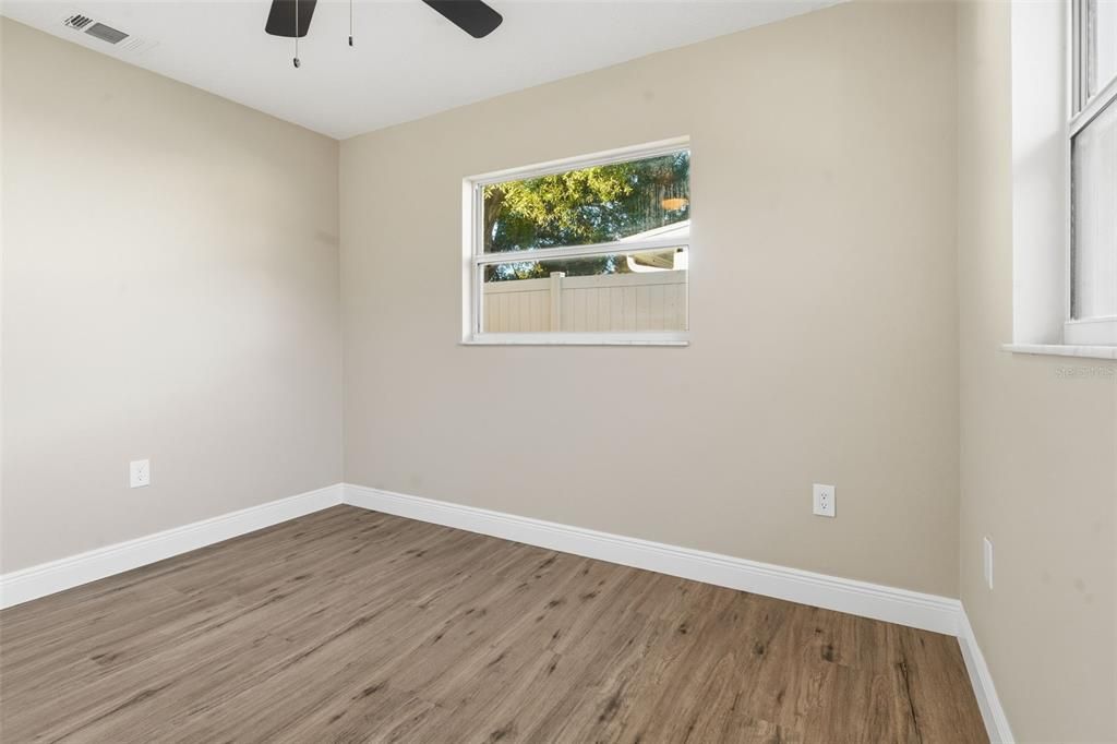 For Sale: $360,000 (3 beds, 2 baths, 1348 Square Feet)