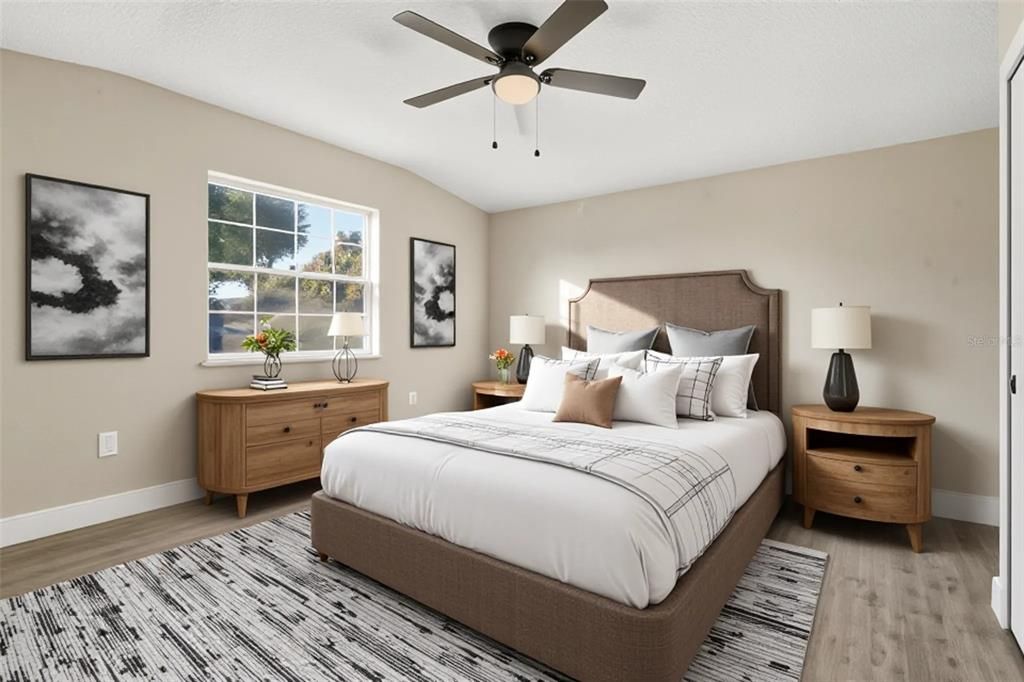 For Sale: $360,000 (3 beds, 2 baths, 1348 Square Feet)