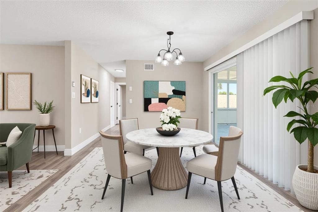 For Sale: $360,000 (3 beds, 2 baths, 1348 Square Feet)