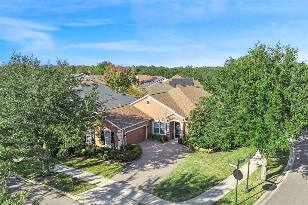 待售: $439,900 (3 贝兹, 2 浴室, 2240 平方英尺)