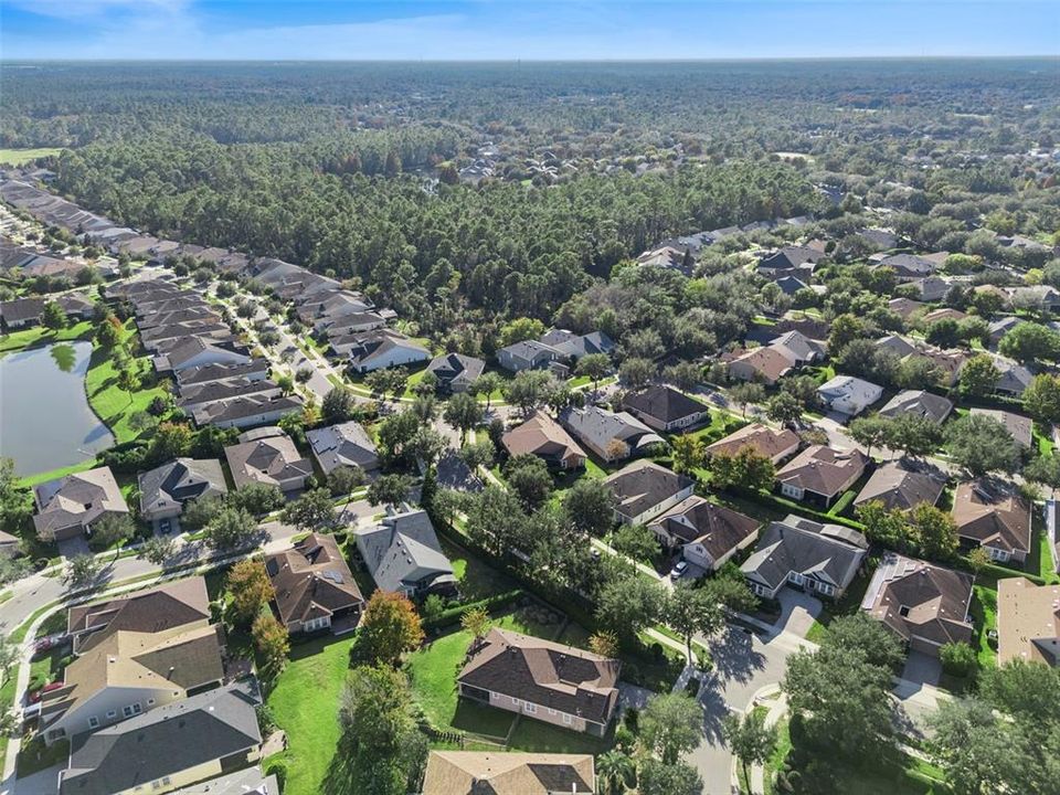 待售: $439,900 (3 贝兹, 2 浴室, 2240 平方英尺)