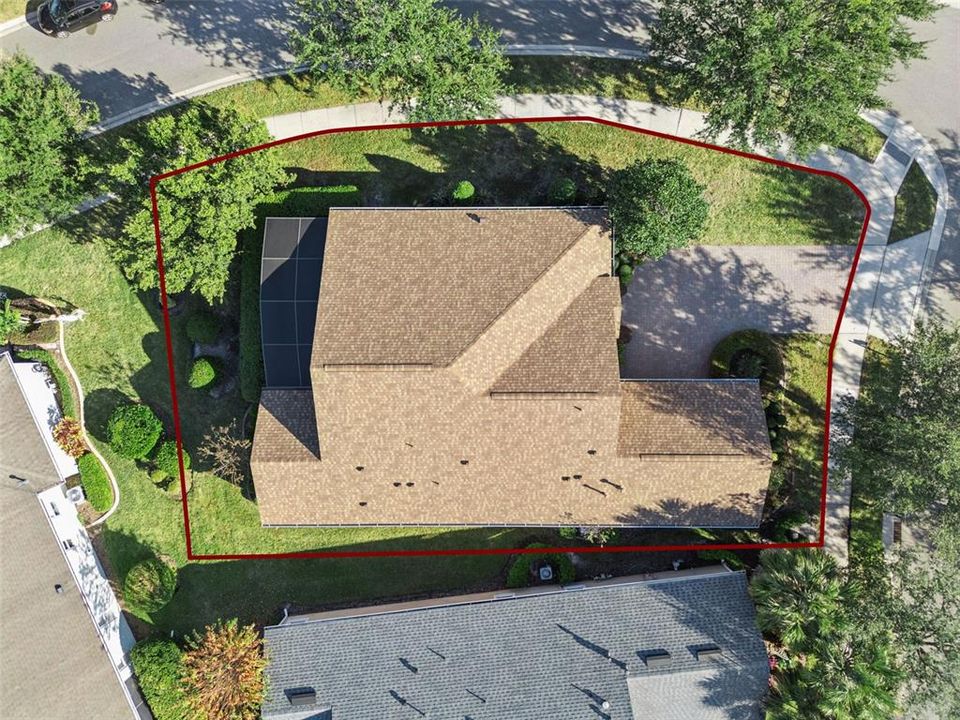 待售: $439,900 (3 贝兹, 2 浴室, 2240 平方英尺)