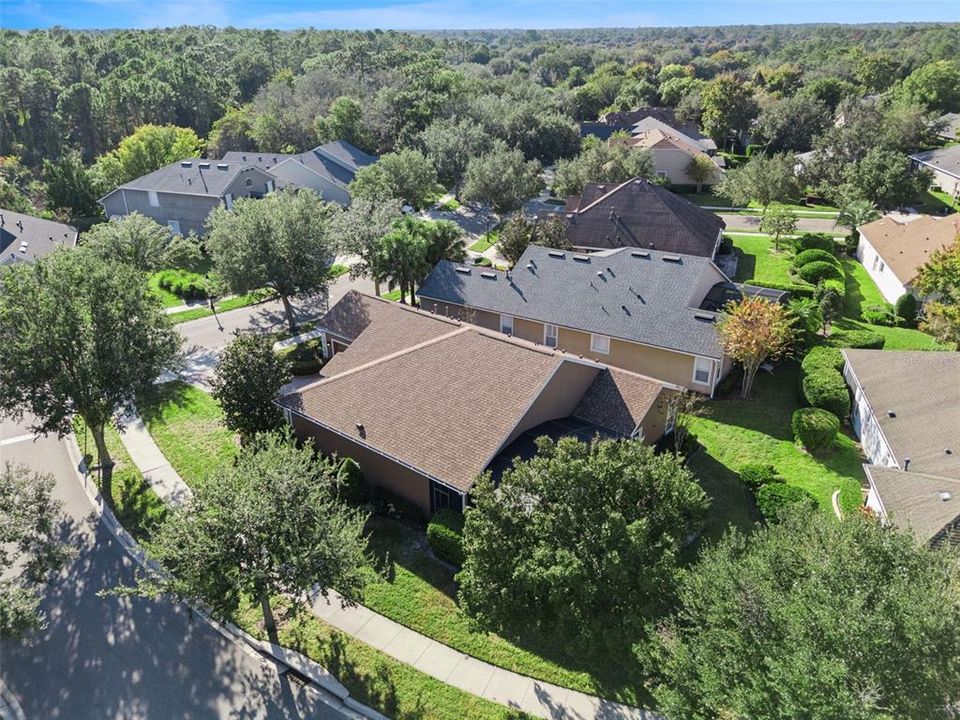 待售: $439,900 (3 贝兹, 2 浴室, 2240 平方英尺)