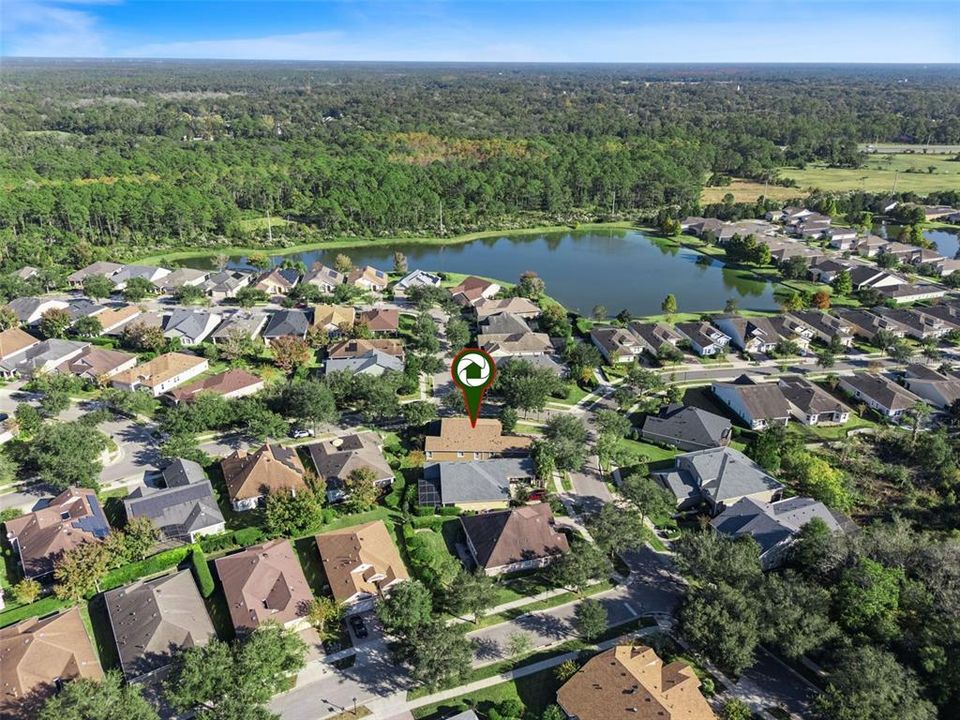 待售: $439,900 (3 贝兹, 2 浴室, 2240 平方英尺)