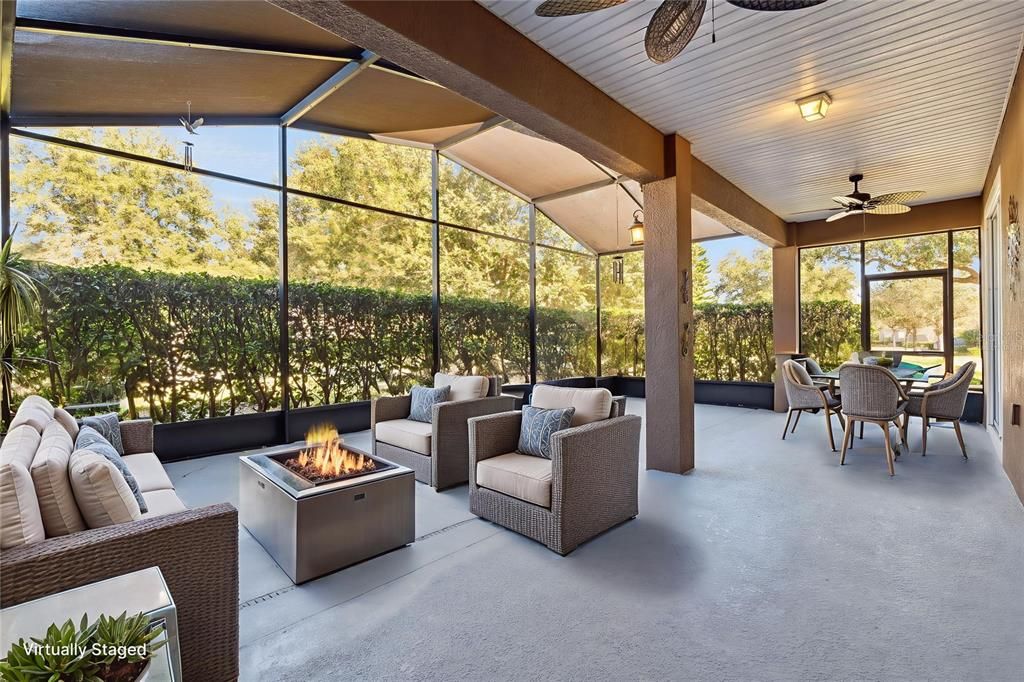 待售: $439,900 (3 贝兹, 2 浴室, 2240 平方英尺)