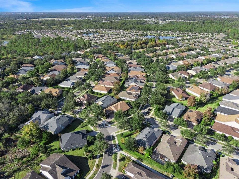 待售: $439,900 (3 贝兹, 2 浴室, 2240 平方英尺)