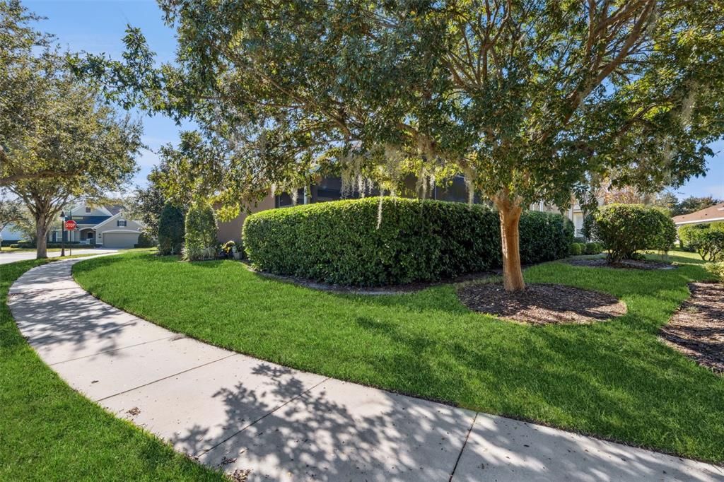 待售: $439,900 (3 贝兹, 2 浴室, 2240 平方英尺)