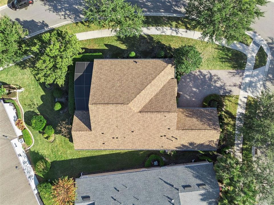 待售: $439,900 (3 贝兹, 2 浴室, 2240 平方英尺)