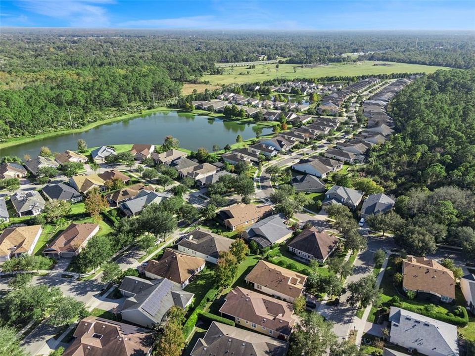 待售: $439,900 (3 贝兹, 2 浴室, 2240 平方英尺)