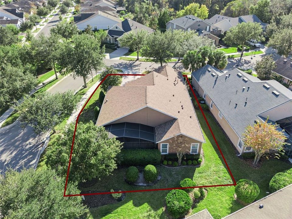 待售: $439,900 (3 贝兹, 2 浴室, 2240 平方英尺)