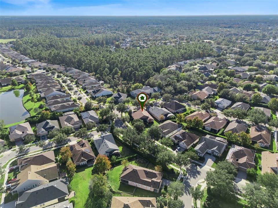 待售: $439,900 (3 贝兹, 2 浴室, 2240 平方英尺)