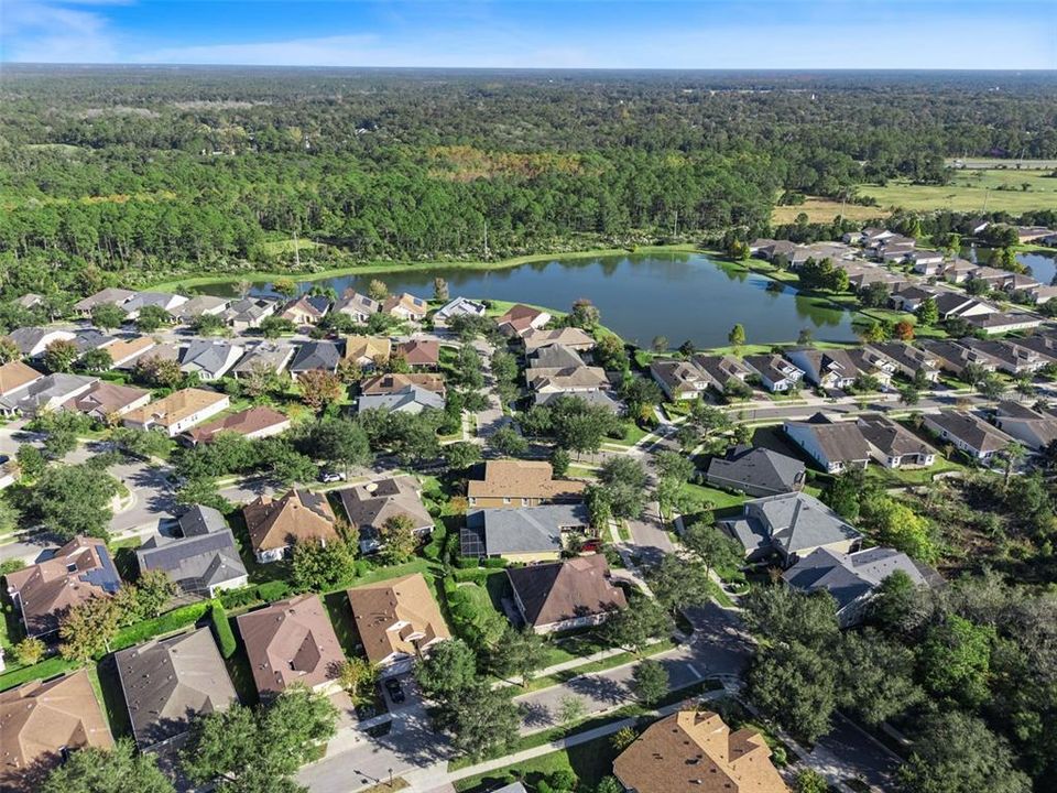 待售: $439,900 (3 贝兹, 2 浴室, 2240 平方英尺)