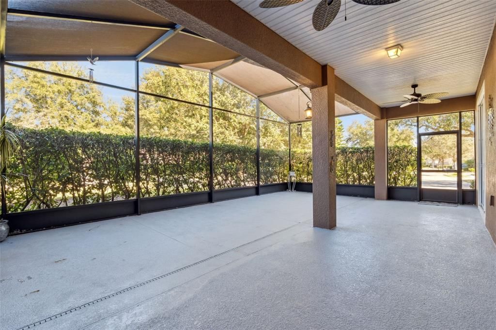 待售: $439,900 (3 贝兹, 2 浴室, 2240 平方英尺)