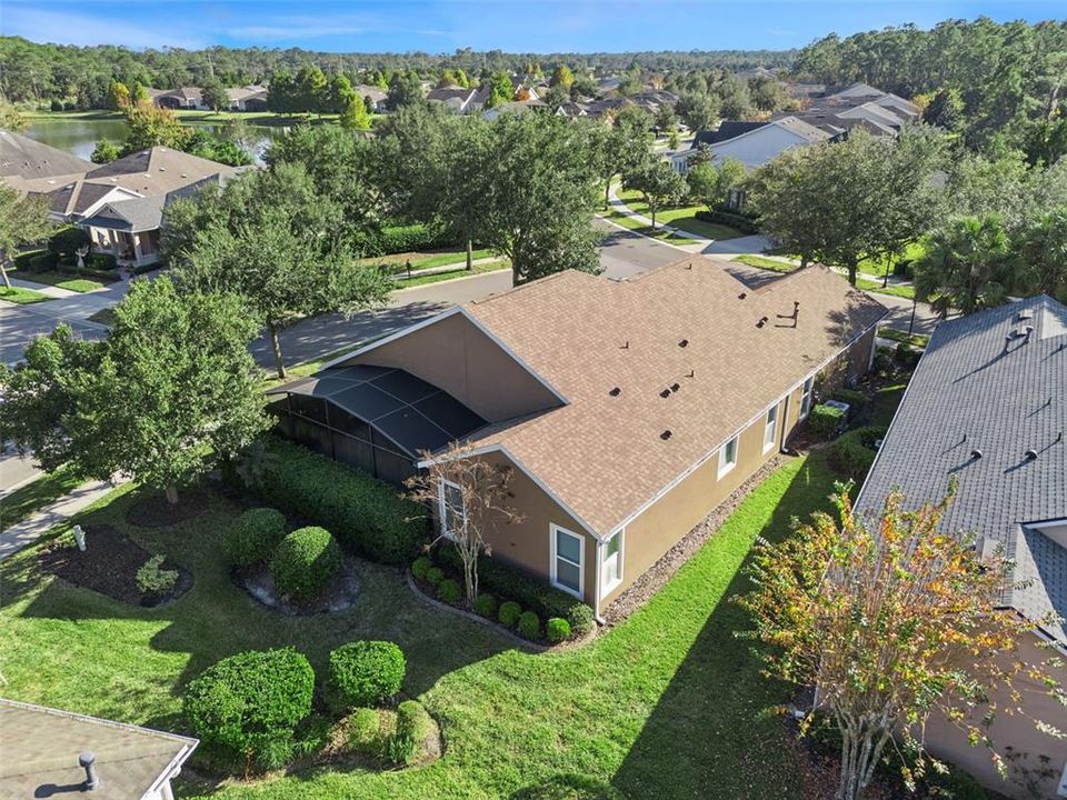 待售: $439,900 (3 贝兹, 2 浴室, 2240 平方英尺)