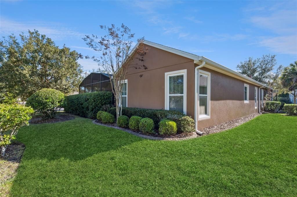 待售: $439,900 (3 贝兹, 2 浴室, 2240 平方英尺)