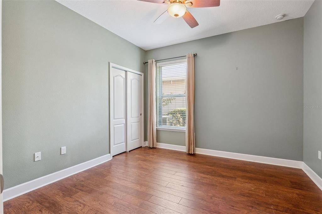 待售: $439,900 (3 贝兹, 2 浴室, 2240 平方英尺)